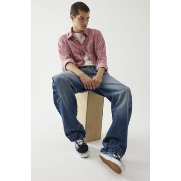 BDG Other - BDG Skater‎ Fit 30 x 30